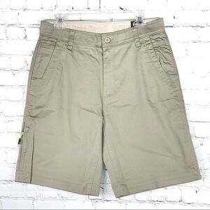 New-wearfirst Flex Free Waistband, Performance, Stretch, Soft Journey Shorts